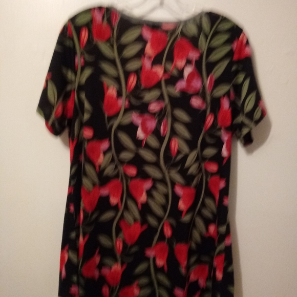 LuLo Roe Top - Picture 6 of 6